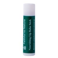 FtN Nourishing Lip Balm